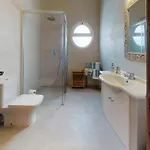 5 Bedroom-privatepool-balcony-sea View-nerja *