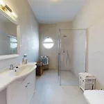 5 Bedroom-privatepool-balcony-sea View-nerja